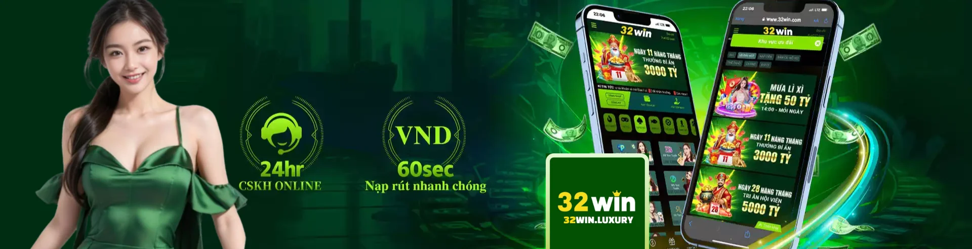 banner 3 32win
